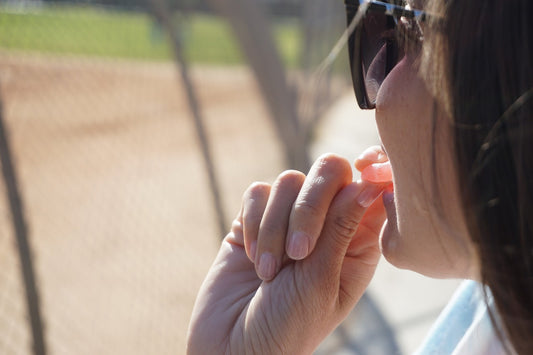 Unleash Energy, Embrace New Challenges: A Comprehensive Guide to Creatine Gummies!